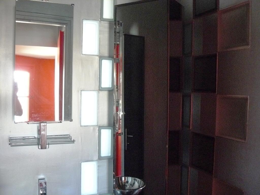 Bali Apartamento Cannes Exterior foto