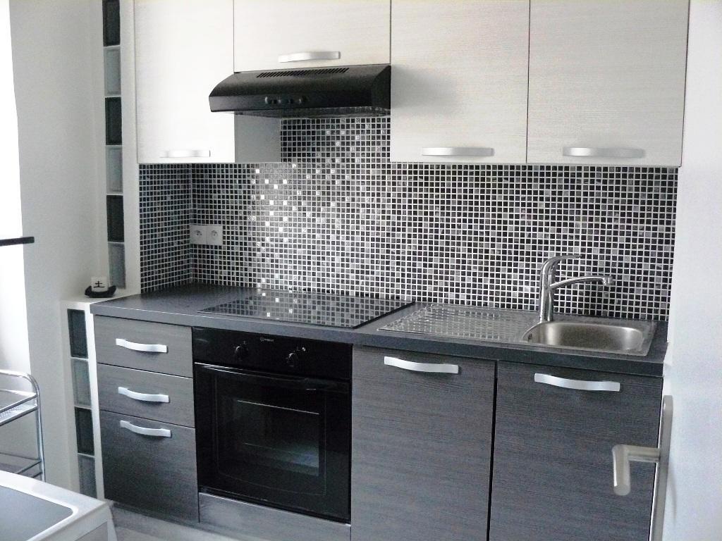 Bali Apartamento Cannes Exterior foto