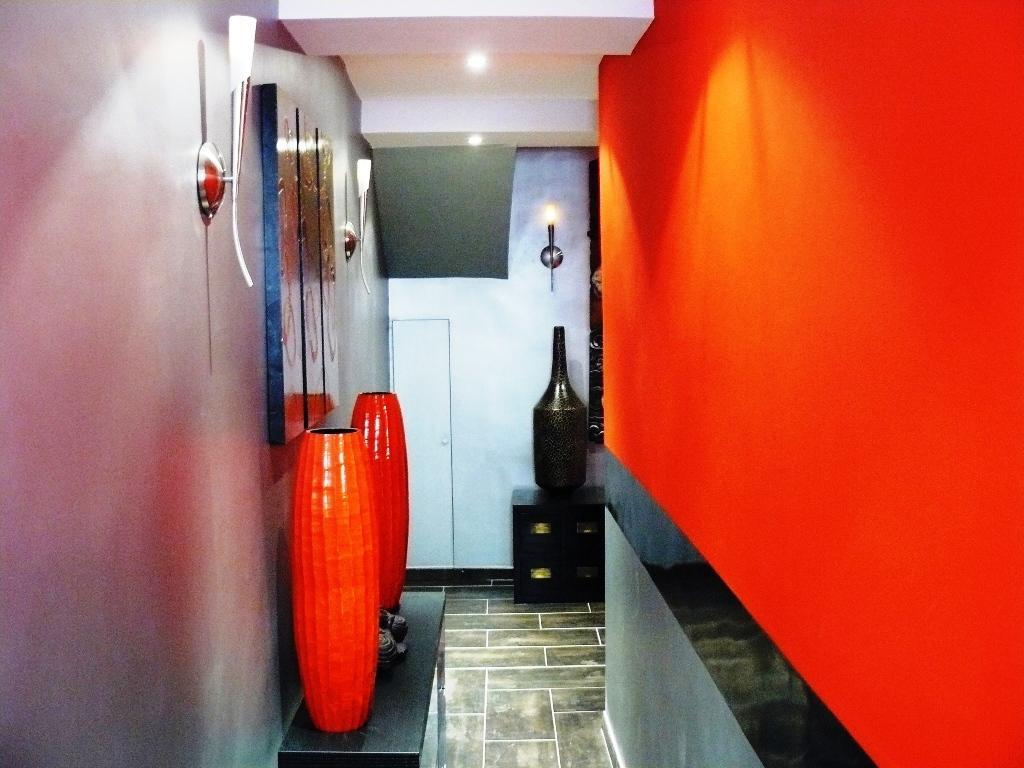 Bali Apartamento Cannes Exterior foto
